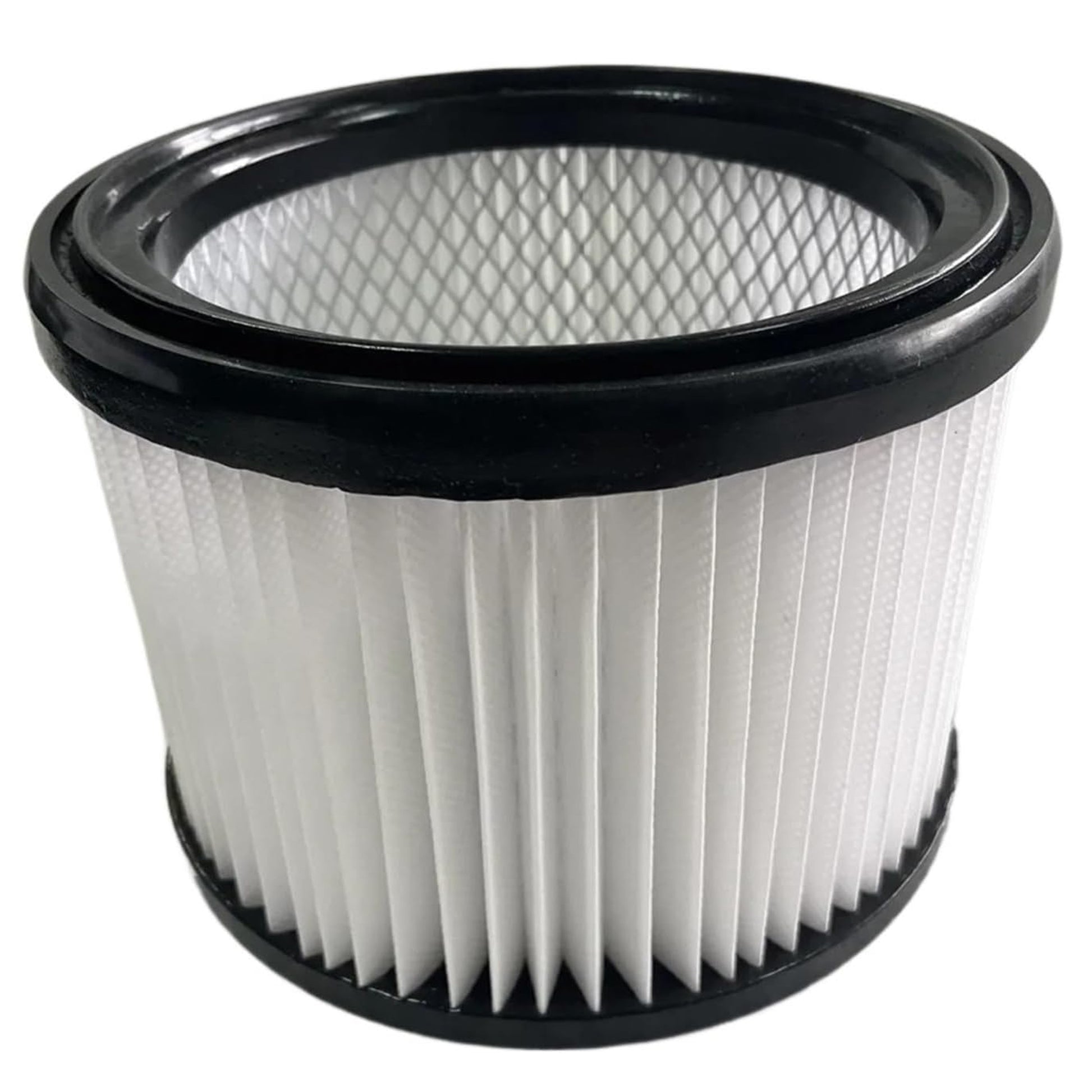BOSCH Genuine Filter Cartridge 1619PB3282 for the vacuums GAS 12-25 PL