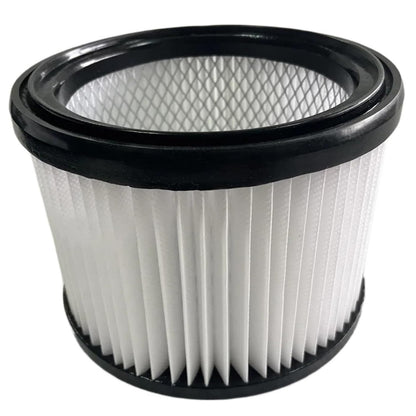 BOSCH Genuine Filter Cartridge 1619PB3282 for the vacuums GAS 12-25 PL