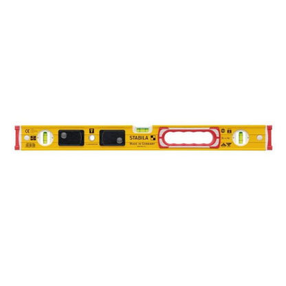 STABILA Type 196-2 LED Spirit level 61 cm 17392