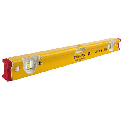 STABILA Type R 300 Spirit level 81 cm 18372