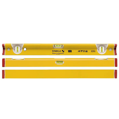 STABILA Type R 300 Spirit level 81 cm 18372