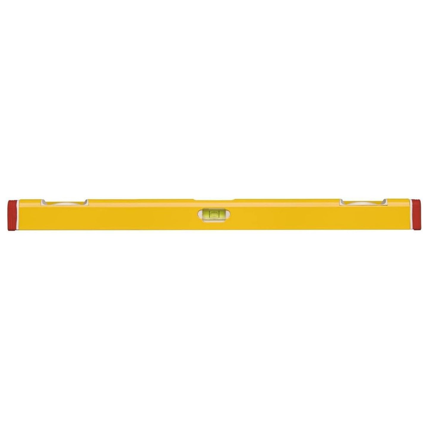 STABILA Type R 300 Spirit level 81 cm 18372