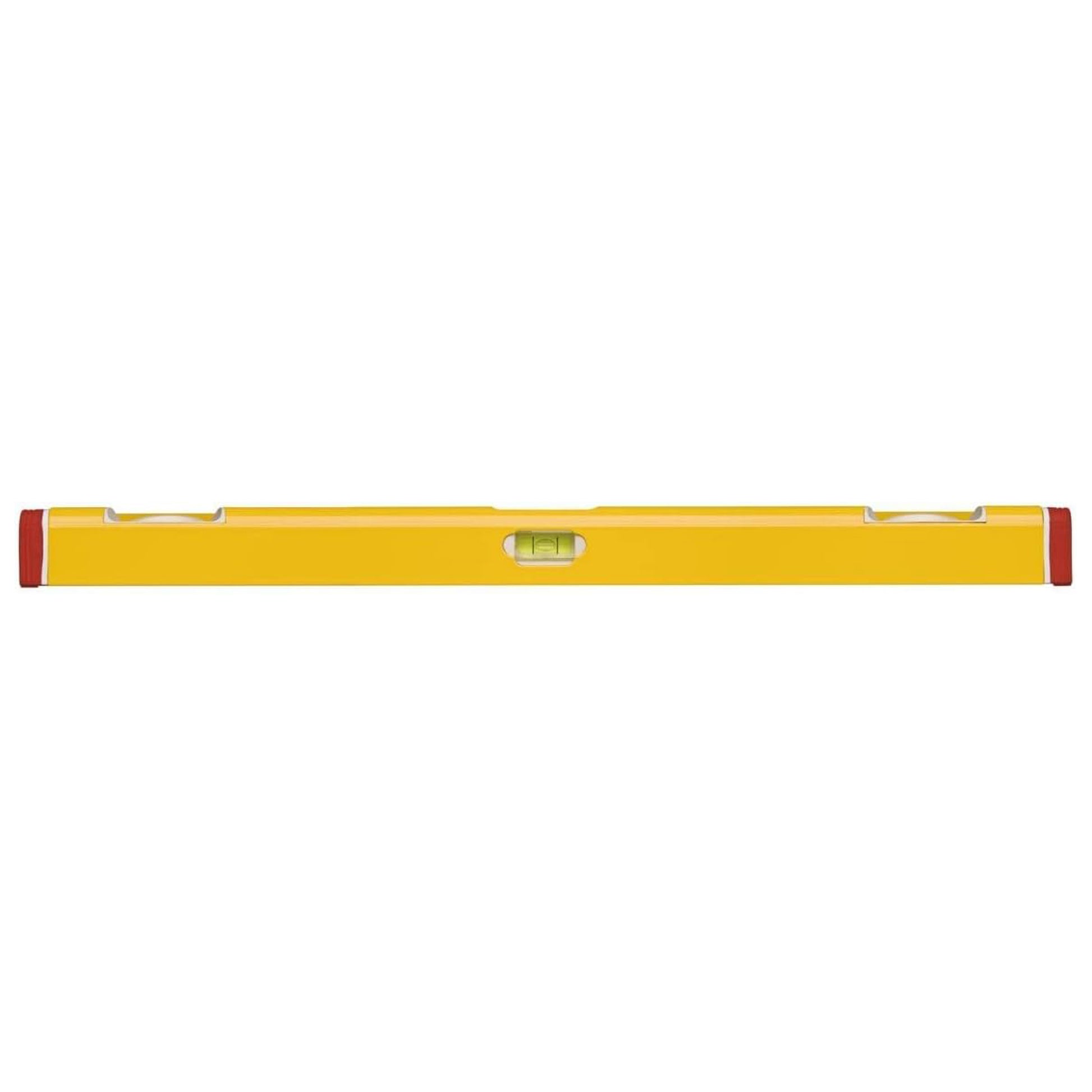 STABILA Type R 300 Spirit level 81 cm 18372