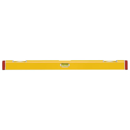 STABILA Type R 300 Spirit level 244 cm 18376