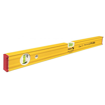 STABILA Type 80ASM Spirit level 60 cm 19178