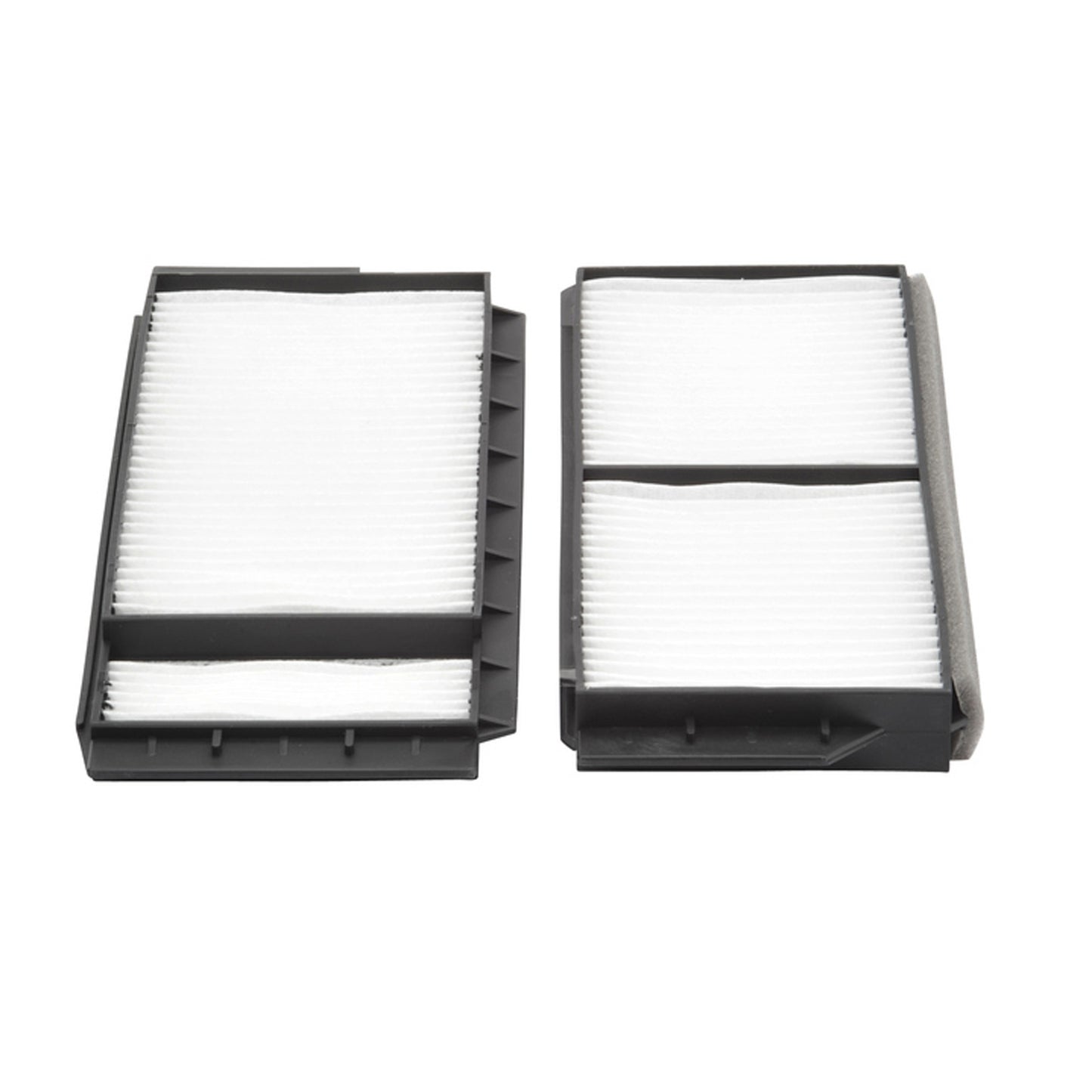 BOSCH Cabin Filter 1987432163 M2163