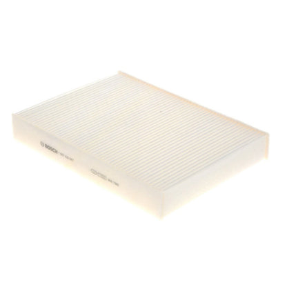 BOSCH Cabin Filter 1987435057 M5057