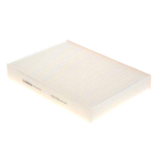 BOSCH Cabin Filter 1987435057 M5057