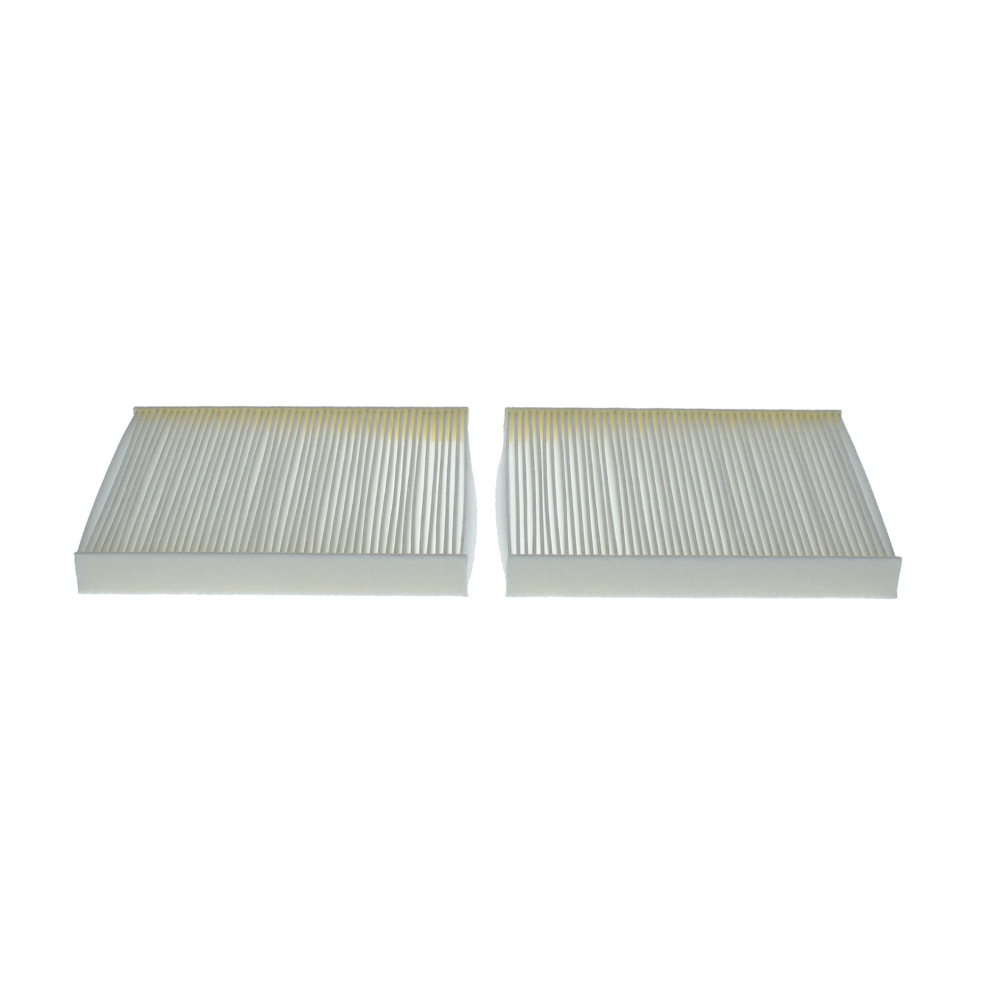 BOSCH Cabin Filter 1987435064 M5064