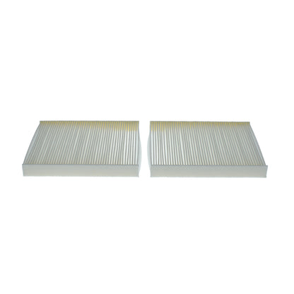 BOSCH Cabin Filter 1987435064 M5064
