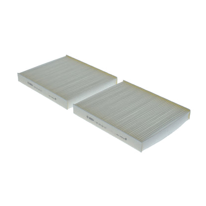 BOSCH Cabin Filter 1987435064 M5064