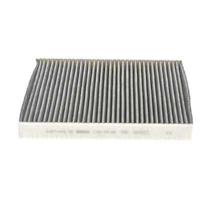 BOSCH Cabin Filter 1987435596 R5596