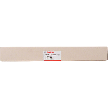 BOSCH Saw blade guide 2608135022