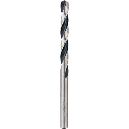 BOSCH HSS Twist Drill Bit PointTeQ 1.5mm 2608577183