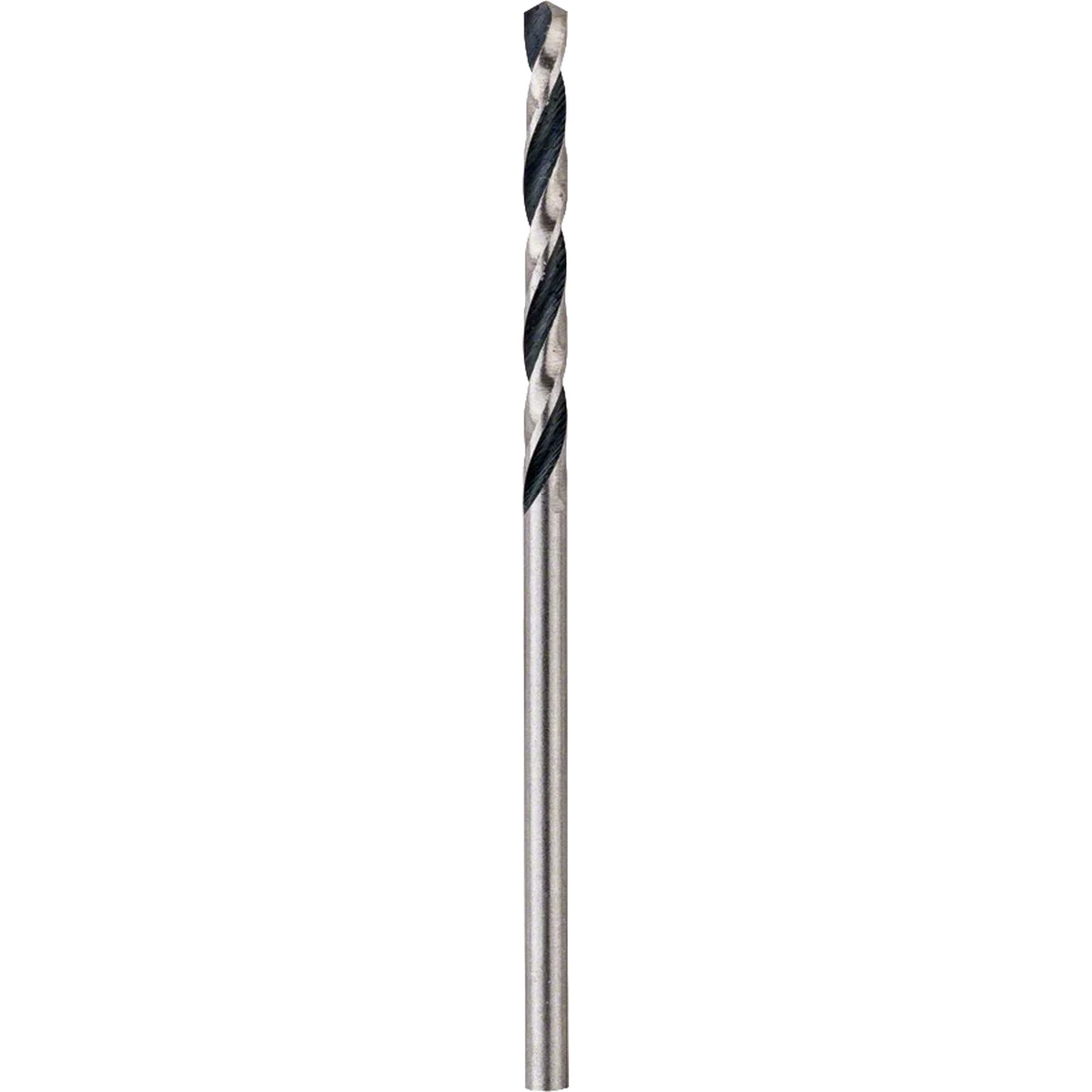 BOSCH HSS Twist Drill Bit PointTeQ 2.0mm 2608577188