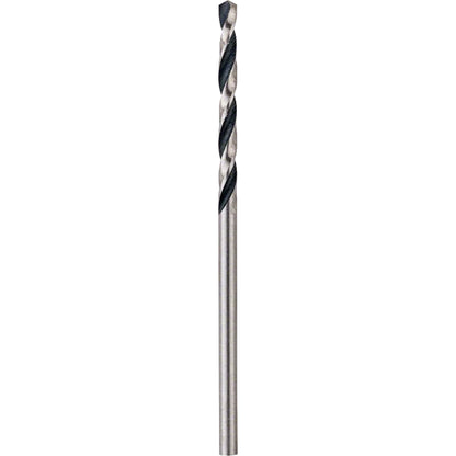 BOSCH HSS Twist Drill Bit PointTeQ 2.0mm 2608577188