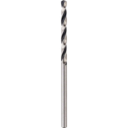 BOSCH HSS Twist Drill Bit PointTeQ 2.5mm 2608577193
