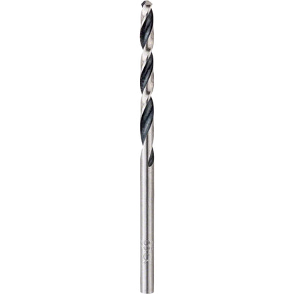 BOSCH HSS Twist Drill Bit PointTeQ 3.0mm 2608577198