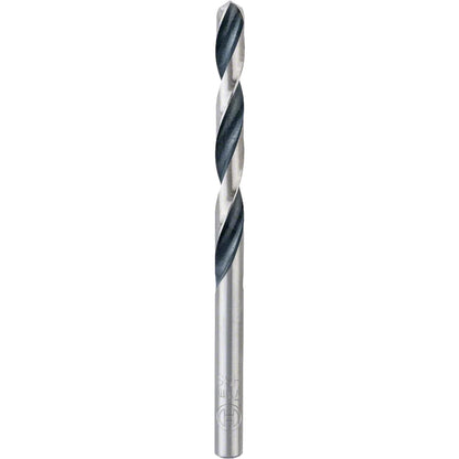 BOSCH HSS Twist Drill Bit PointTeQ 7.0mm 2608577238