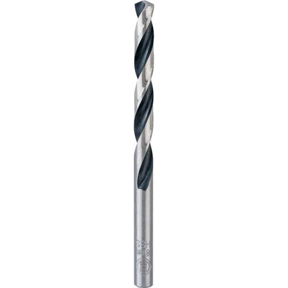 BOSCH HSS Twist Drill Bit PointTeQ 8.0mm 2608577248