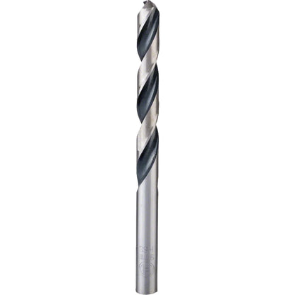 BOSCH HSS Twist Drill Bit PointTeQ 9.0mm 2608577258
