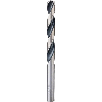 BOSCH HSS Twist Drill Bit PointTeQ 10.0mm 2608577268