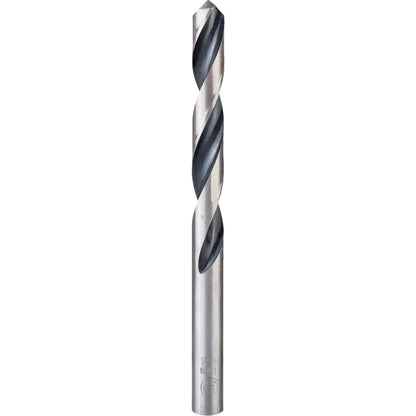 BOSCH HSS Twist Drill Bit PointTeQ 11.0mm 2608577278