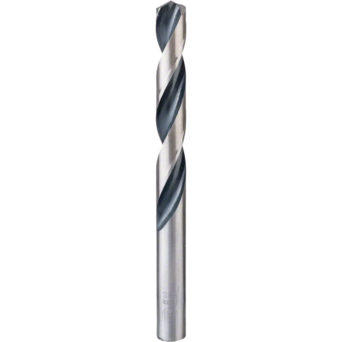 BOSCH HSS Twist Drill Bit PointTeQ 13.0mm 2608577298