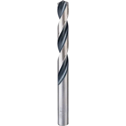 BOSCH HSS Twist Drill Bit PointTeQ 13.0mm 2608577298