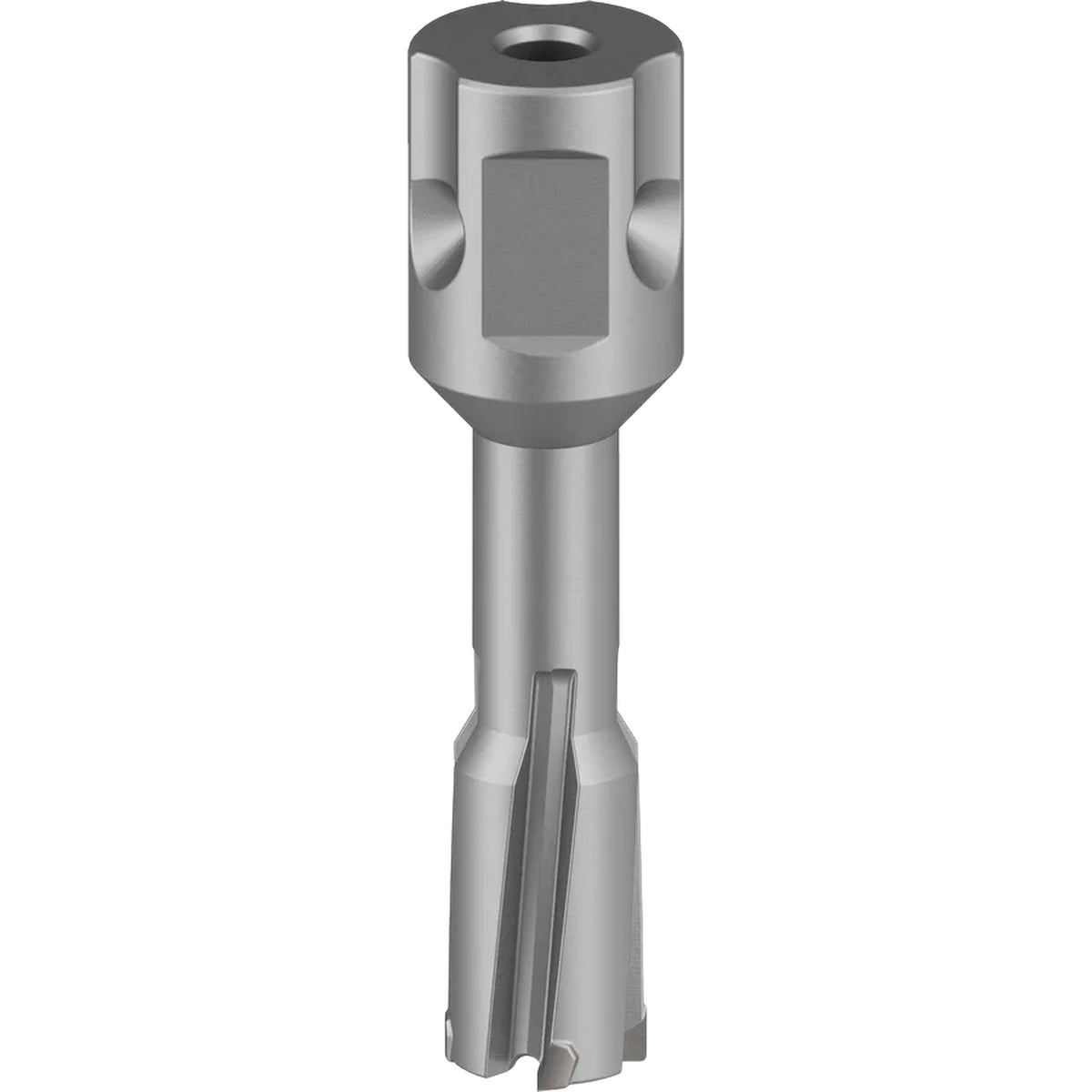 BOSCH PRO Metal TCT Annular Cutter, 14 x 35 x 75 mm 2608577483