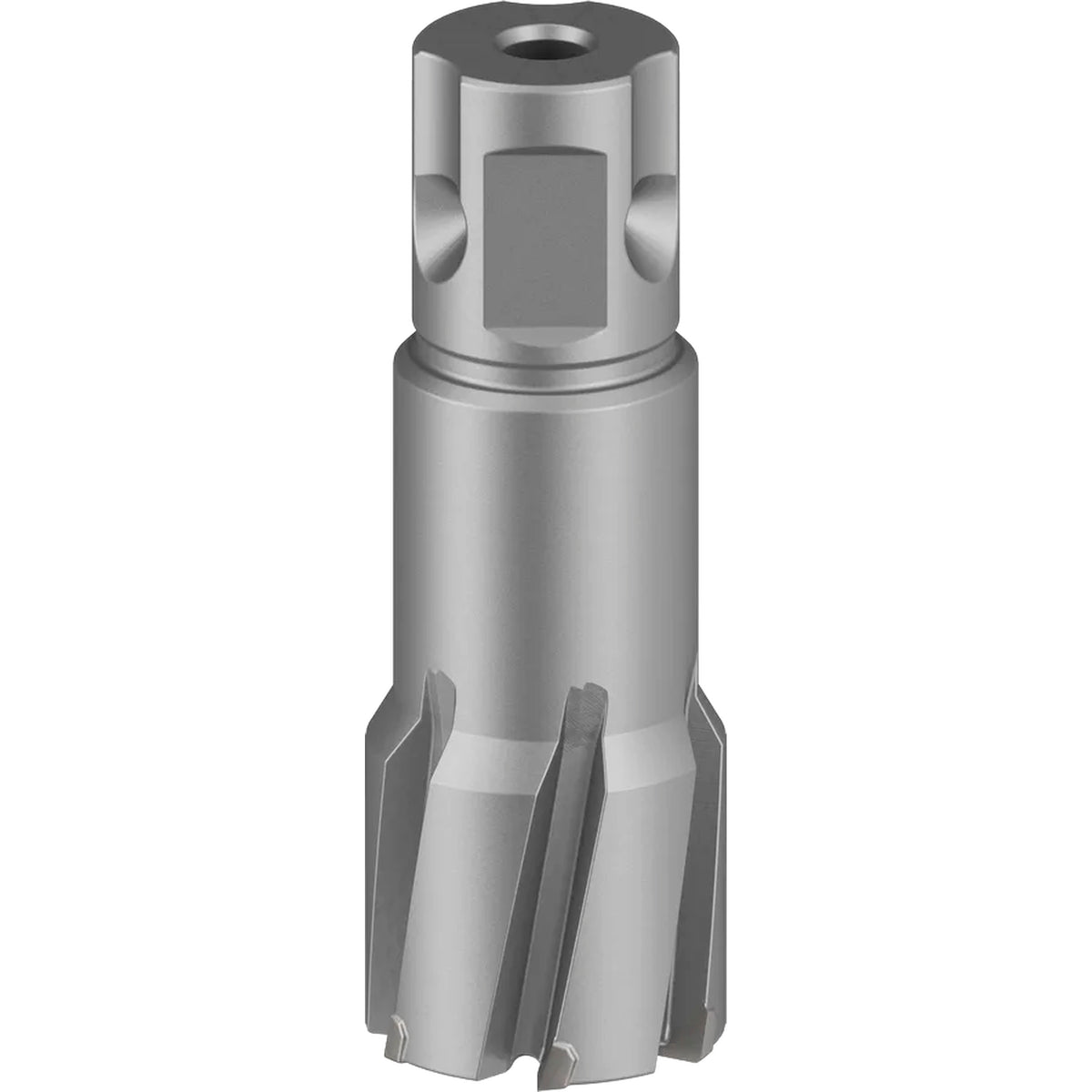 BOSCH PRO Metal TCT Annular Cutter, 26 x 35 x 75 mm 2608577489