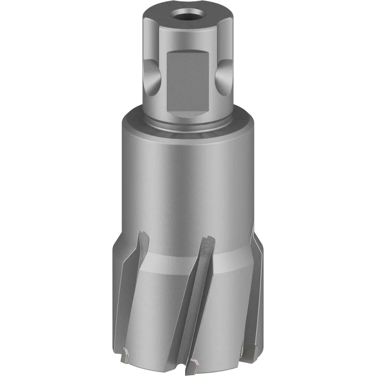 BOSCH PRO Metal TCT Annular Cutter, 35 x 35 x 75 mm 2608577493