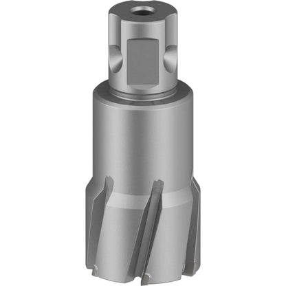 BOSCH PRO Metal TCT Annular Cutter, 35 x 35 x 75 mm 2608577493