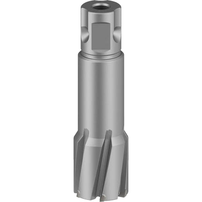 BOSCH PRO Metal TCT Annular Cutter, 26 x 50 x 93 mm 2608577501