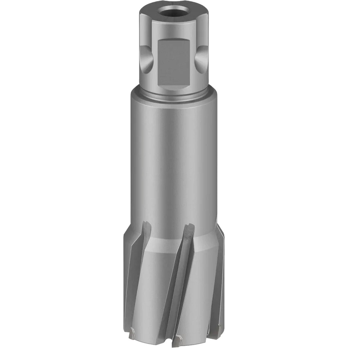 BOSCH PRO Metal TCT Annular Cutter, 30 x 50 x 93 mm 2608577503