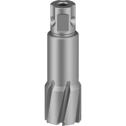 BOSCH PRO Metal TCT Annular Cutter, 30 x 50 x 93 mm 2608577503