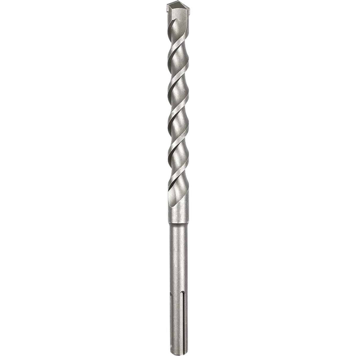 BOSCH SDS max-2 hammer drill bit 25*540mm 2608578025