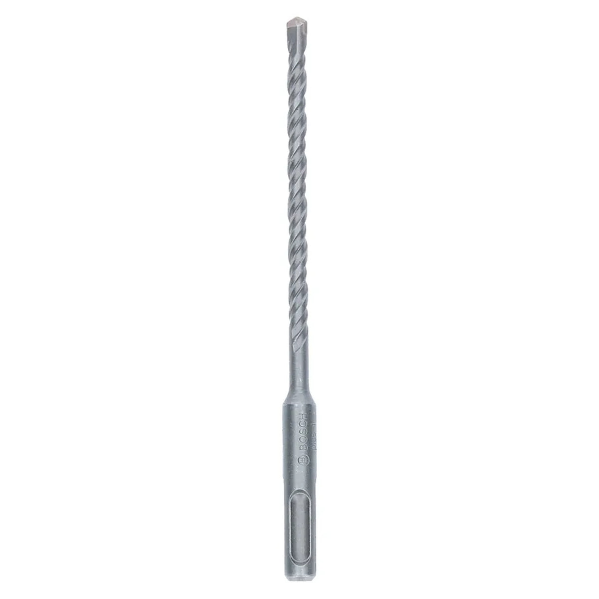 BOSCH Hammer drill bit SDS plus-1 6x50x110mm 2608579417