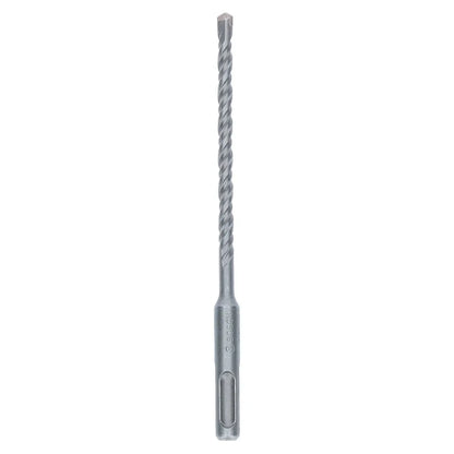 BOSCH Hammer drill bit SDS plus-1 6x150x210mm 2608579419