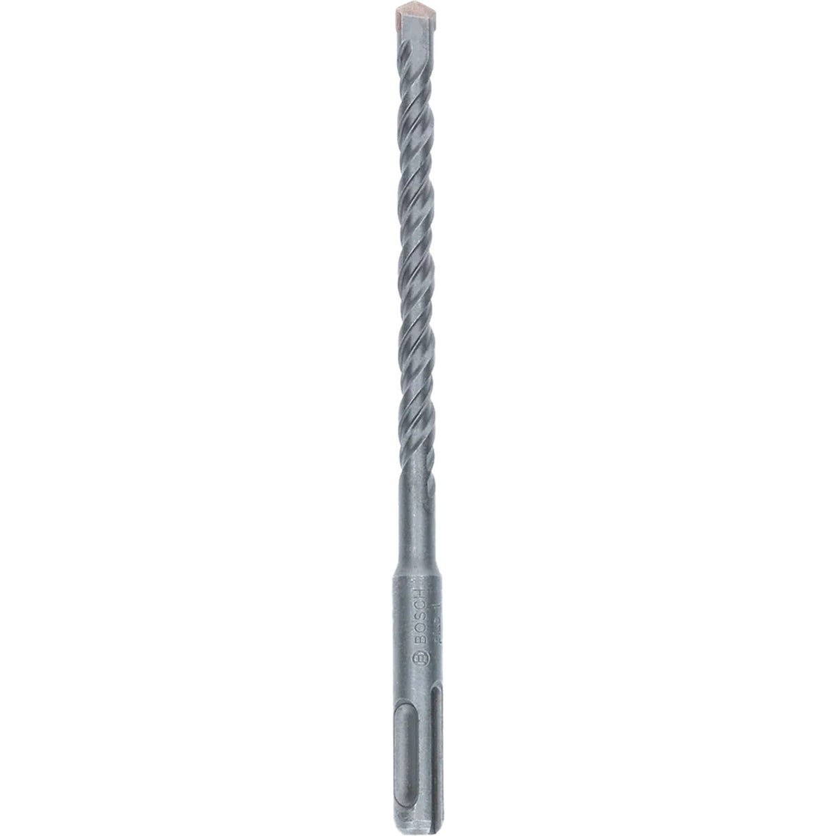 BOSCH Hammer drill bit SDS plus-1 8x150x210mm 2608579426