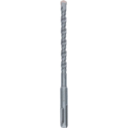 BOSCH Hammer drill bit SDS plus-1 8x150x210mm 2608579426
