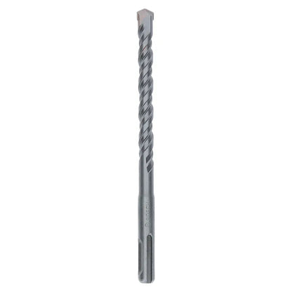 BOSCH Hammer drill bit SDS plus-1 10x100x160mm 2608579430