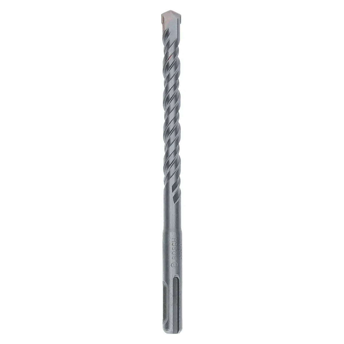 BOSCH Hammer drill bit SDS plus-1 10x200x260mm 2608579432
