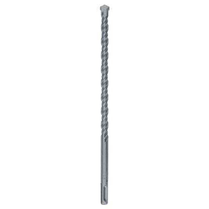 BOSCH Hammer drill bit SDS plus-1 12x100x160mm 2608579434