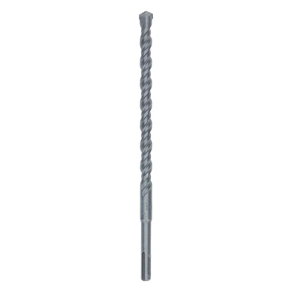 BOSCH Hammer drill bit SDS plus-1 16x250x310mm 2608579444