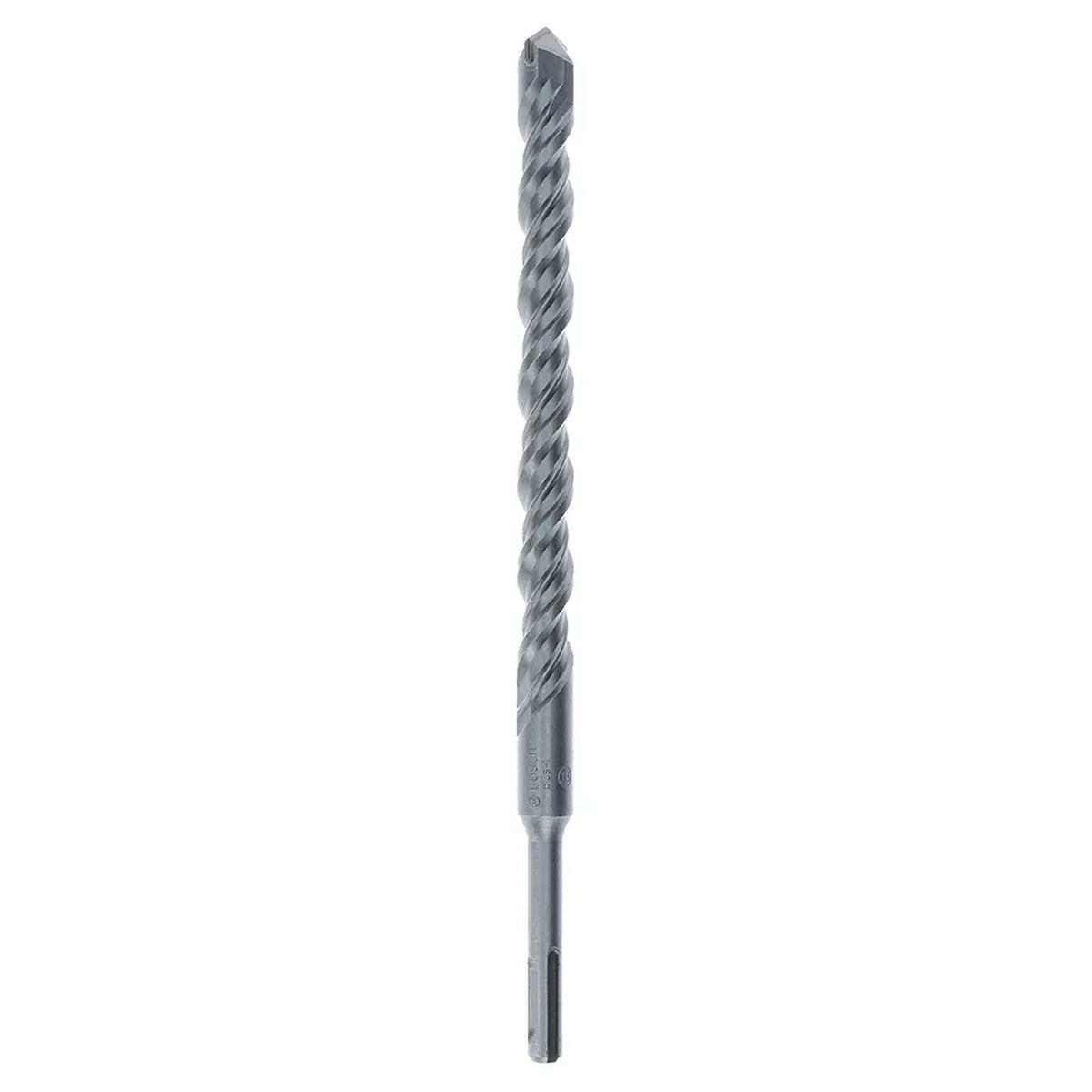 BOSCH Hammer drill bit SDS plus-1 20x200x260mm 2608579448