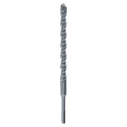 BOSCH Hammer drill bit SDS plus-1 20x200x260mm 2608579448