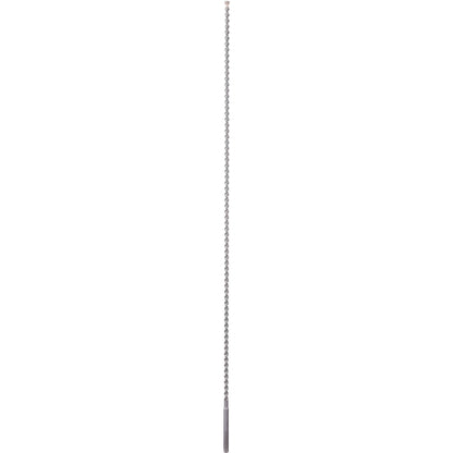 BOSCH PRO SDS-max-7 Drill Bit, 16x1200x1340 mm 2608586755