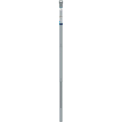 BOSCH PRO SDS-max-7 Drill Bit, 16x1200x1340 mm 2608586755