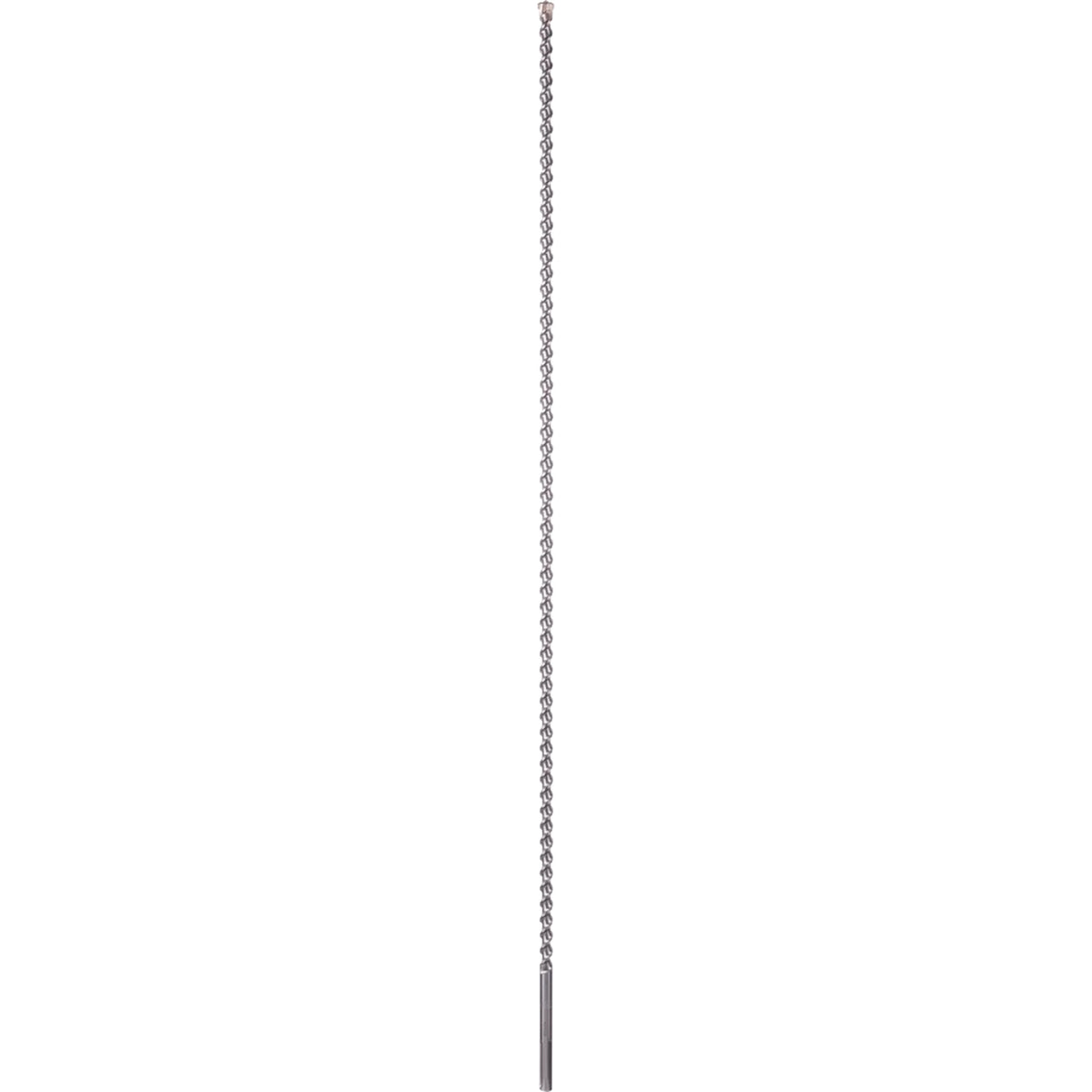 BOSCH PRO SDS-max-7 Drill Bit, 20x1200x1320 mm 2608586769